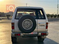 اسوزو تروبر